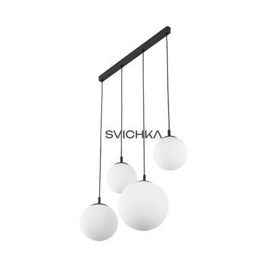 Подвесной светильник TK Lighting ESME 4