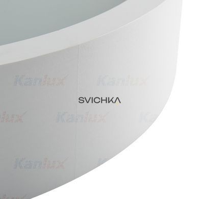 Потолочный светильник Kanlux Jasmin 23126