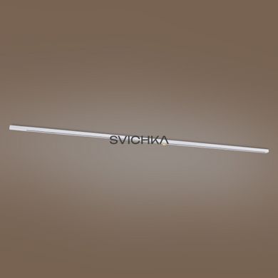 Шинопровід TRACER 2m TK-Lighting 4140 - 4140, Білий