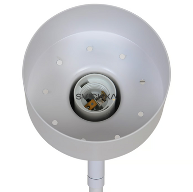 Бра Nordlux Matis, White