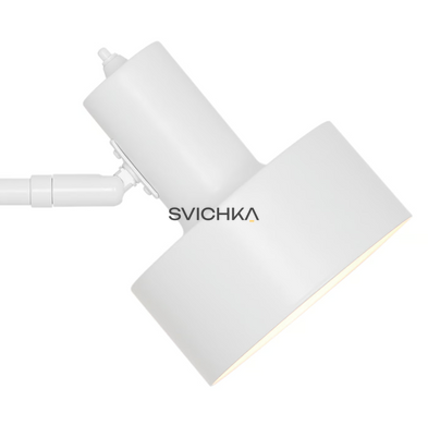 Бра Nordlux Matis, White