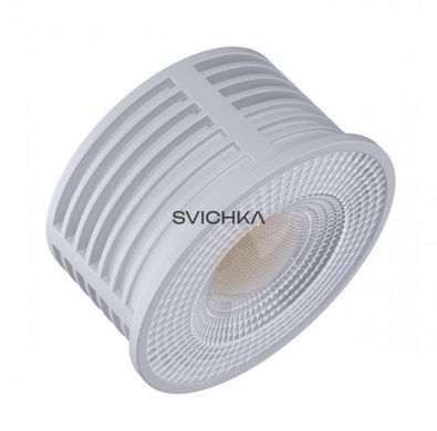 LED модуль KLOODI KDMR16 H26 7W 4K