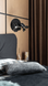 Ideal Lux CIAK AP2 Чёрный 095684