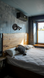 Ideal Lux CIAK AP2 Чёрный 095684