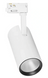Трековий світильник OSRAM ECO TRACK SPOT 30W 4000K, White