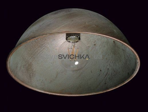 Підвісний світильник Moretti Luce 3200.AR