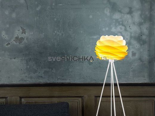 Світильник VIta CARMINA MINI 2063