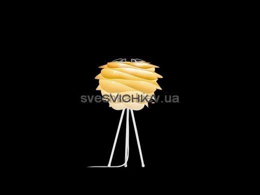 Світильник VIta CARMINA MINI 2063