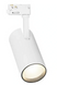Трековий світильник OSRAM ECO TRACK SPOT 30W 4000K, White