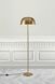 Торшер Nordlux Cera Brass