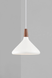 Підвісний світильник Nordlux Nori 27 White