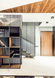 Потолочный светильник Wever &amp| Ducre BOX 1.0 PAR16 White