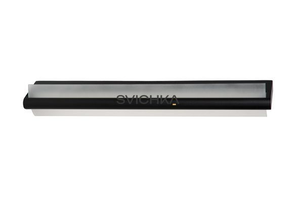 Настенный светильник для ванной Lucide WANDA LED 1x19W 3000K IP44 frosted