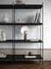 Настільна лампа Nordlux Cach&eacute; Grey