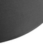 Торшер Polux 325815 Tekla, Black