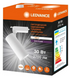 Трековий світильник OSRAM ECO TRACK SPOT 30W 4000K, White