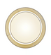 Потолочный светильник Nordlux Malodin, Beige