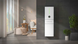 Джерело резервного живлення LIVOLTEK All-In-One Storage System 6kW, battery 5kWh