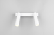 Спот Trio AMBALA 2, White