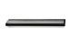 Настенный светильник для ванной Lucide WANDA LED 1x19W 3000K IP44 frosted, frosted, Матовый, Матовый