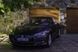 Настінна зарядна станція для електромобілів Pulsar Plus 230В 32А Type 1