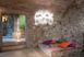 Подвесной светильник Slamp La Lollo WHITE