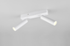 Спот Trio AMBALA 2, White