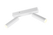 Спот Trio AMBALA 2, White