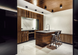 Потолочный светильник Wever &amp| Ducre BOX 1.0 PAR16 White