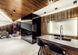 Потолочный светильник Wever &amp| Ducre BOX 1.0 PAR16 White