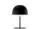 Настільна лампа Fontana Arte Cheshire, Black