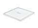 Накладной светильник Philips Ledinaire SM065C, 600Х600 мм, 4000К, White