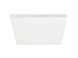 Накладной светильник Philips Ledinaire SM065C, 600Х600 мм, 4000К, White