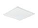 Накладной светильник Philips Ledinaire SM065C, 600Х600 мм, 4000К, White