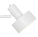 Бра Nordlux Matis, White