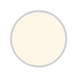 Потолочный светильник Nordlux Oja 42, White
