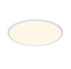 Потолочный светильник Nordlux Oja 42, White