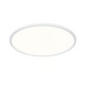 Потолочный светильник Nordlux Oja 42, White