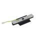 Соединитель Nowodvorski PROFILE RECESSED POWER STRAIGHT CONNECTOR Black
