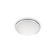 Ideal Lux RING PL2 Хромовый 045726