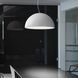 Ideal Lux DON SP1 BIG Белый 103136