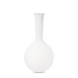 Торшер Ideal Lux JAR PT1 BIG, Білий, Білий, Білий, Білий