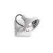 Потолочный светильник Ideal Lux GLIM PL1