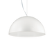 Ideal Lux DON SP1 BIG Белый 103136