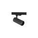 Трековый светильник Nowodvorski CTLS Tinos LED 1x30W 3000K