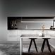 Подвесной светильник Ideal Lux Yoko Black