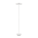 Ideal Lux COLONNA PT4 Белый 177199