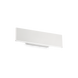 Настенный светильник Ideal Lux DESK AP2 138251