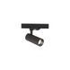 Трековый светильник Nowodvorski CTLS Tinos LED 1x30W 3000K Black