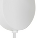 Бра Nordlux Matis, White